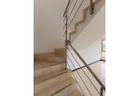 Apartamentos, Alquiler, Pance - $6.200.000