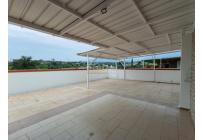 Apartamentos, Alquiler, Pance - $6.200.000