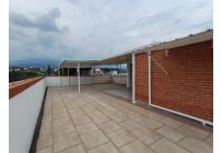 Apartamentos, Alquiler, Pance - $6.200.000