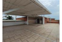 Apartamentos, Alquiler, Pance - $6.200.000