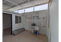 Apartamentos, Alquiler, Pance - $6.200.000