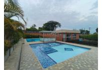 Apartamentos, Alquiler, Pance - $6.200.000