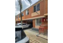 Casas, Venta, Caney - $580.000.000