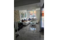Casas, Venta, Caney - $580.000.000