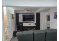 Casas, Venta, Caney - $580.000.000