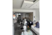 Casas, Venta, Caney - $580.000.000