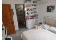 Casas, Venta, Caney - $580.000.000