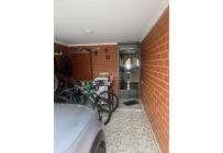 Casas, Venta, Caney - $580.000.000