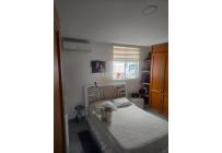 Casas, Venta, Caney - $580.000.000