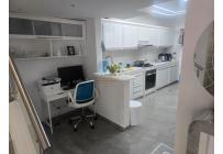Casas, Venta, Caney - $580.000.000