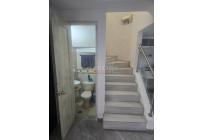 Casas, Venta, Caney - $580.000.000