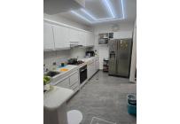 Casas, Venta, Caney - $580.000.000