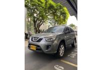 Chery Tiggo 2015 - $35.000.000