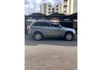 Chery Tiggo 2015 - $35.000.000