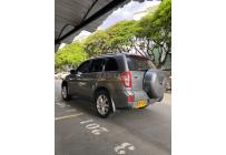 Chery Tiggo 2015 - $35.000.000