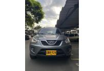 Chery Tiggo 2015 - $35.000.000