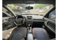 Chery Tiggo 2015 - $35.000.000