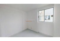 Apartamentos, Venta, Hacienda Kachipay - $238.500.000