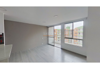 Apartamentos, Venta, Hacienda Kachipay - $271.400.000
