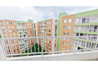 Apartamentos, Venta, Hacienda Kachipay - $271.400.000