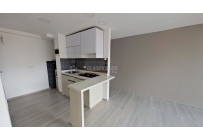 Apartamentos, Venta, Hacienda Kachipay - $271.400.000