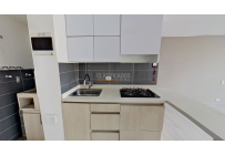 Apartamentos, Venta, Hacienda Kachipay - $271.400.000