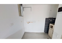 Apartamentos, Venta, Hacienda Kachipay - $271.400.000