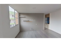 Apartamentos, Venta, Hacienda Kachipay - $271.400.000