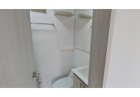 Apartamentos, Venta, Hacienda Kachipay - $271.400.000