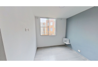 Apartamentos, Venta, Hacienda Kachipay - $271.400.000