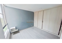 Apartamentos, Venta, Hacienda Kachipay - $271.400.000