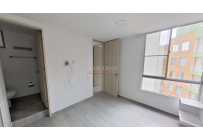 Apartamentos, Venta, Hacienda Kachipay - $271.400.000
