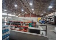 Locales y Bodegas, Venta, Marco Fidel Suárez - $2.900.000.000