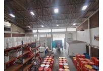 Locales y Bodegas, Venta, Marco Fidel Suárez - $2.900.000.000