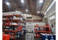 Locales y Bodegas, Venta, Marco Fidel Suárez - $2.900.000.000
