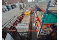 Locales y Bodegas, Venta, Marco Fidel Suárez - $2.900.000.000