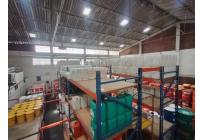 Locales y Bodegas, Venta, Marco Fidel Suárez - $2.900.000.000