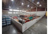 Locales y Bodegas, Venta, Marco Fidel Suárez - $2.900.000.000