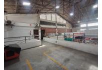 Locales y Bodegas, Venta, Marco Fidel Suárez - $2.900.000.000