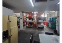 Locales y Bodegas, Venta, Marco Fidel Suárez - $2.900.000.000