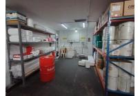Locales y Bodegas, Venta, Marco Fidel Suárez - $2.900.000.000