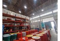 Locales y Bodegas, Venta, Marco Fidel Suárez - $2.900.000.000