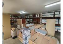 Locales y Bodegas, Venta, Marco Fidel Suárez - $2.900.000.000