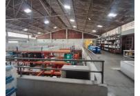 Locales y Bodegas, Venta, Marco Fidel Suárez - $2.900.000.000