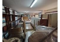 Locales y Bodegas, Venta, Marco Fidel Suárez - $2.900.000.000