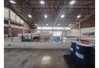 Locales y Bodegas, Venta, Marco Fidel Suárez - $2.900.000.000