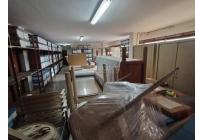Locales y Bodegas, Venta, Marco Fidel Suárez - $2.900.000.000