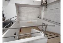 Locales y Bodegas, Venta, Marco Fidel Suárez - $2.900.000.000
