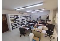Locales y Bodegas, Venta, Marco Fidel Suárez - $2.900.000.000