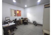 Locales y Bodegas, Venta, Marco Fidel Suárez - $2.900.000.000
